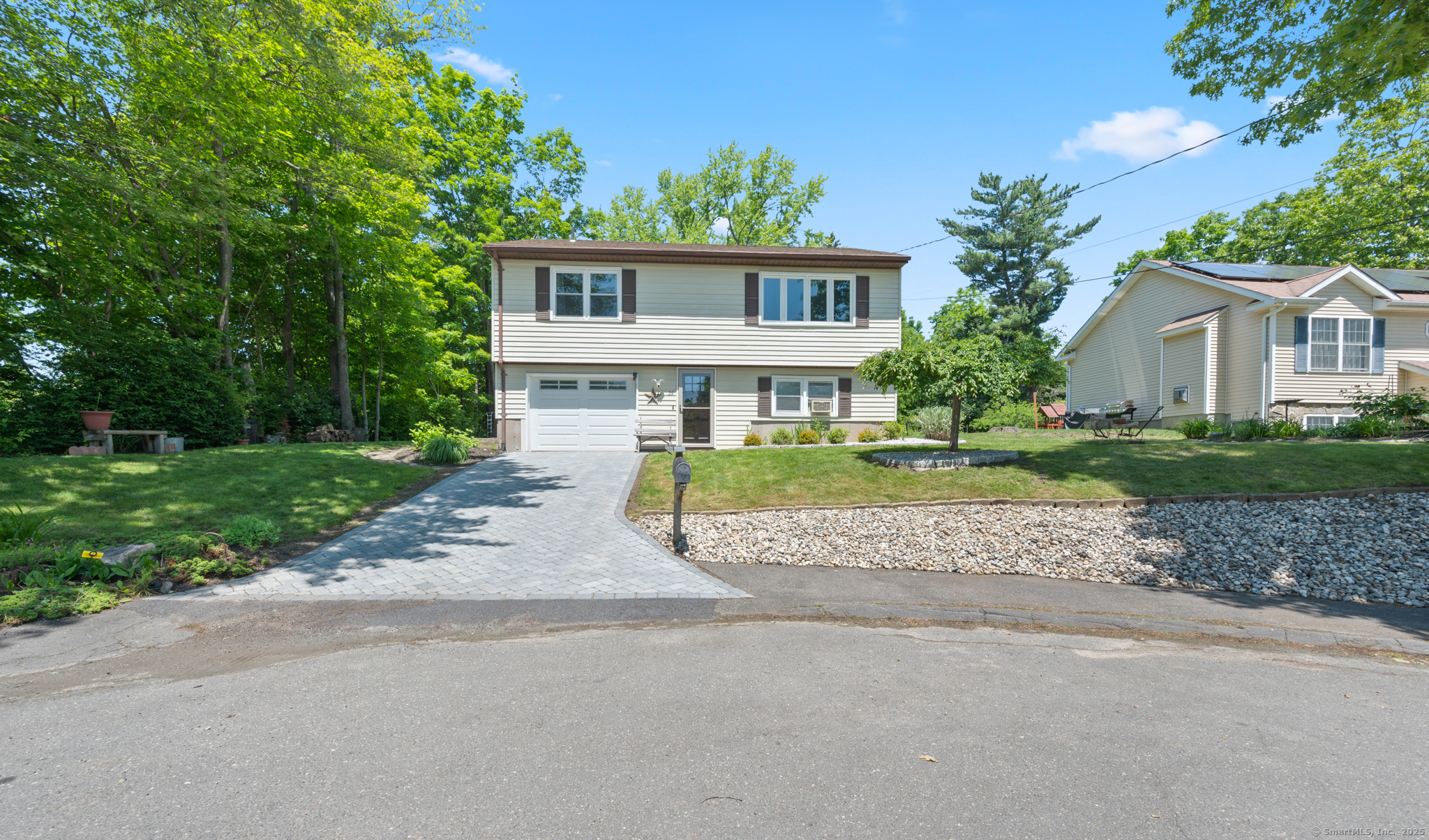 25 Parkwood Avenue, Waterbury, Connecticut image 2