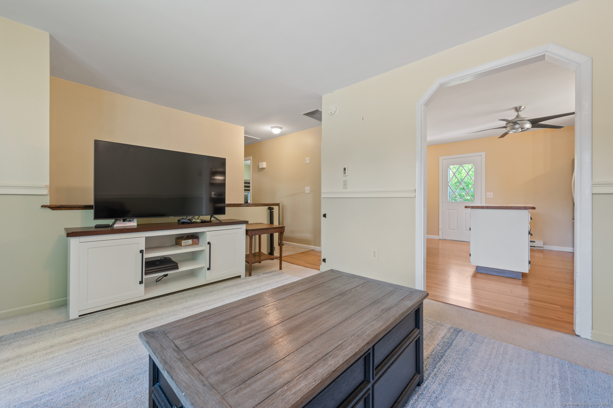 25 Parkwood Avenue, Waterbury, Connecticut image 13