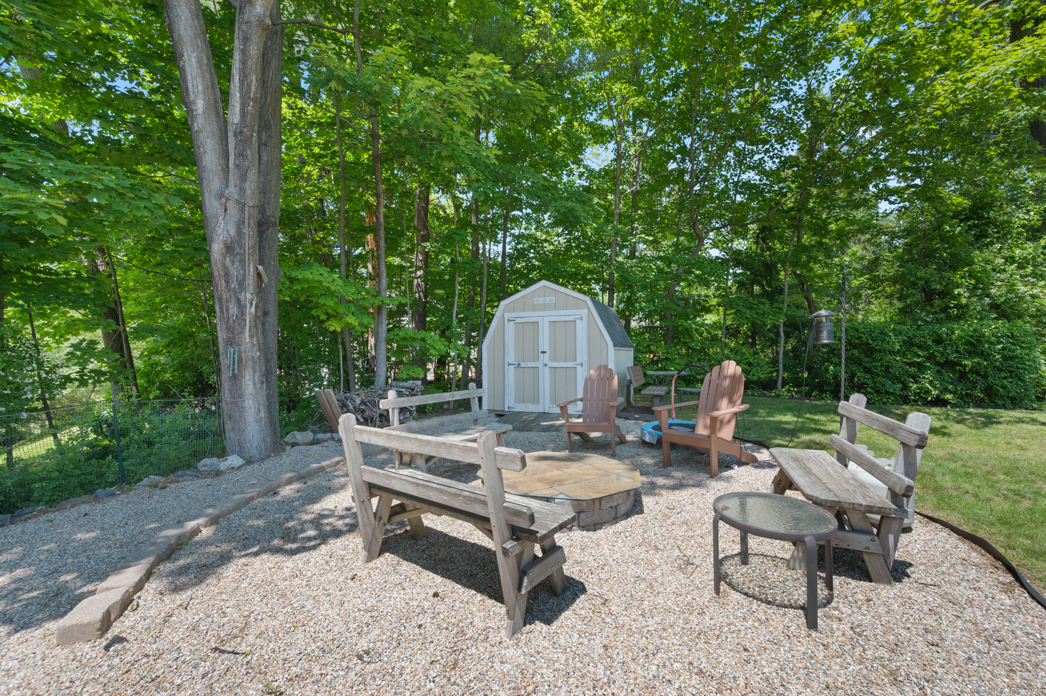 25 Parkwood Avenue, Waterbury, Connecticut image 3