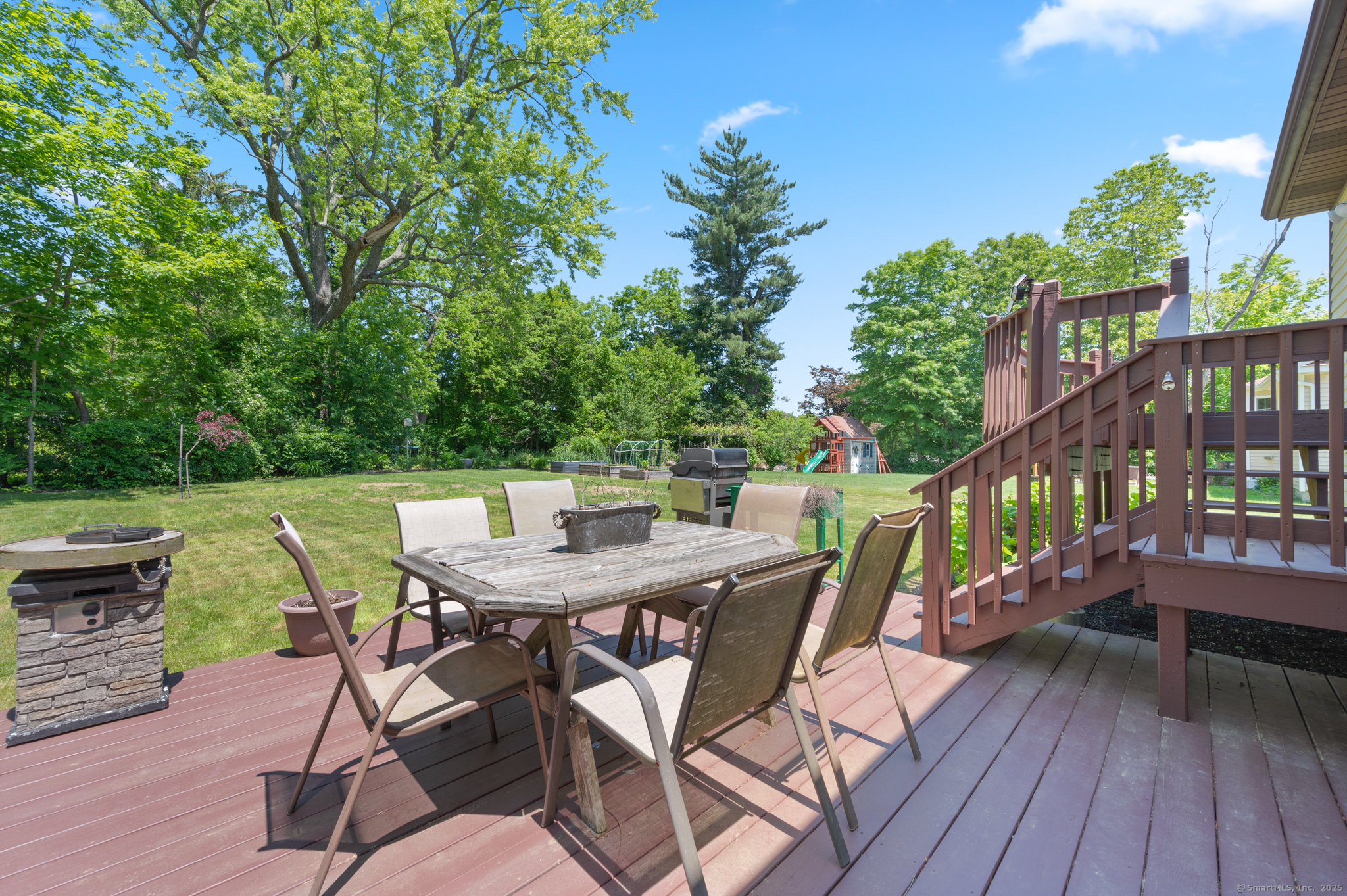 25 Parkwood Avenue, Waterbury, Connecticut image 6