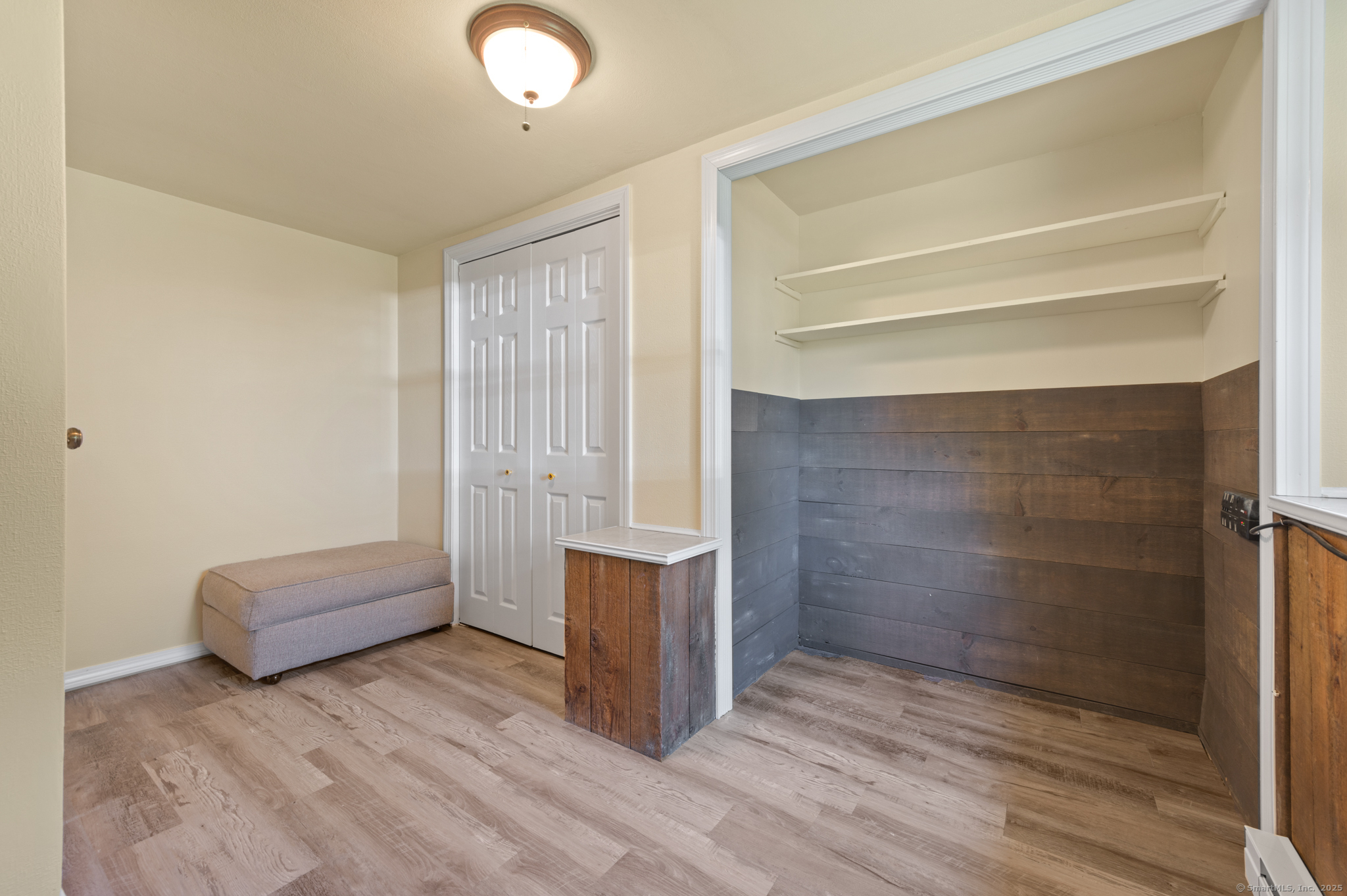 25 Parkwood Avenue, Waterbury, Connecticut image 17