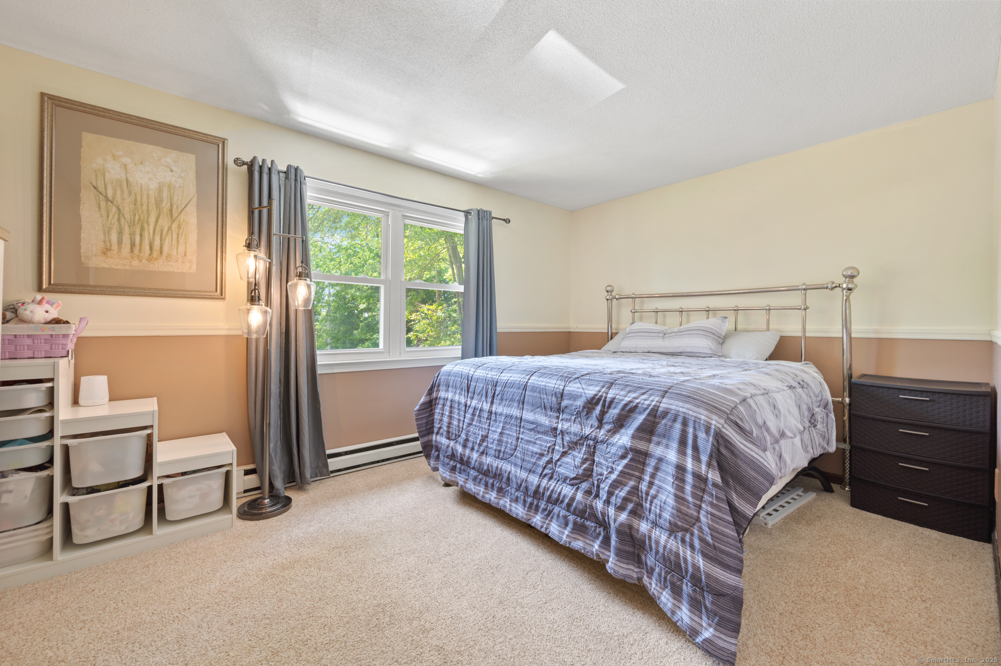 25 Parkwood Avenue, Waterbury, Connecticut image 14