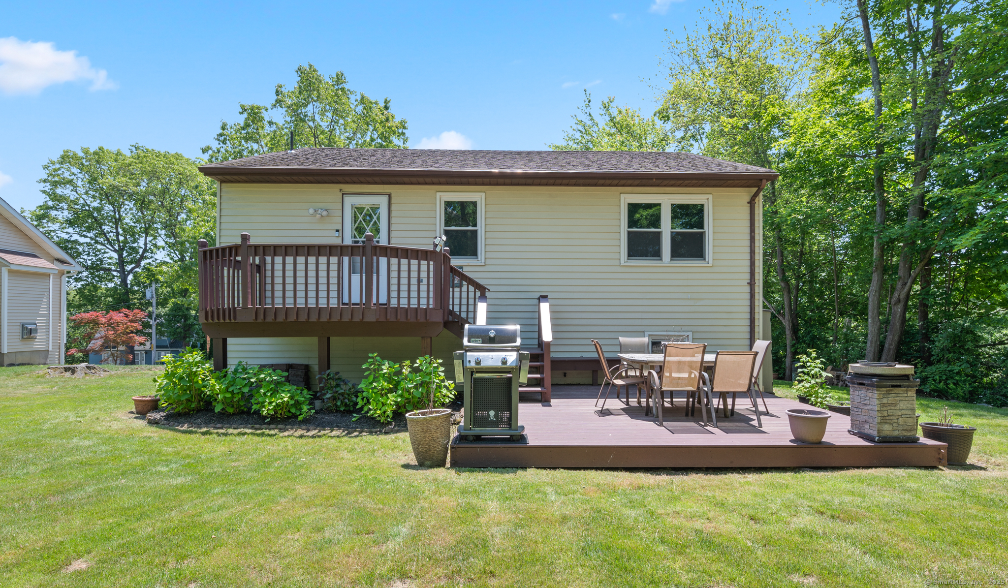 25 Parkwood Avenue, Waterbury, Connecticut image 7