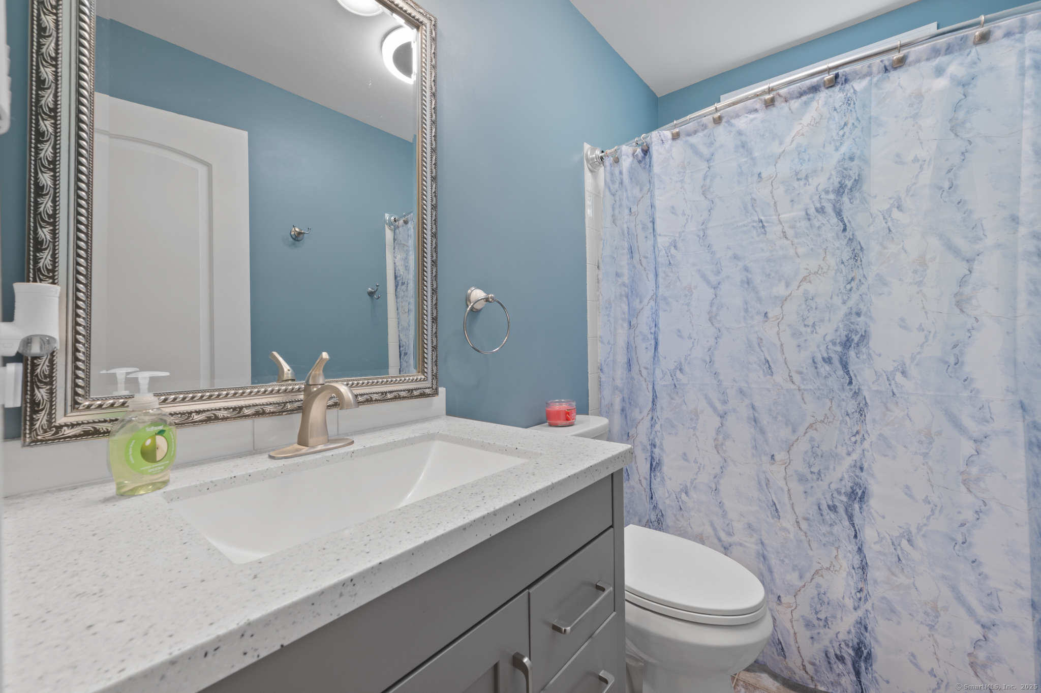 25 Parkwood Avenue, Waterbury, Connecticut image 15