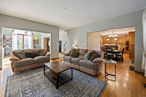 Tiny photo for 477 Churchill Street, Southington, CT 06489 (MLS # 24136451)