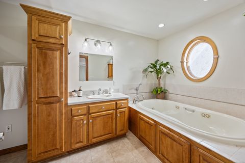 Tiny photo for 477 Churchill Street, Southington, CT 06489 (MLS # 24136451)