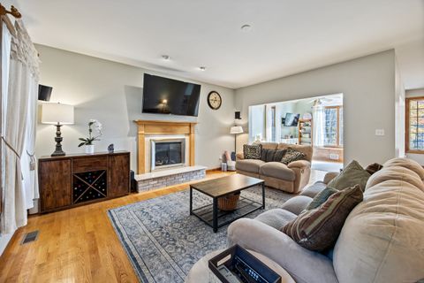 Tiny photo for 477 Churchill Street, Southington, CT 06489 (MLS # 24136451)