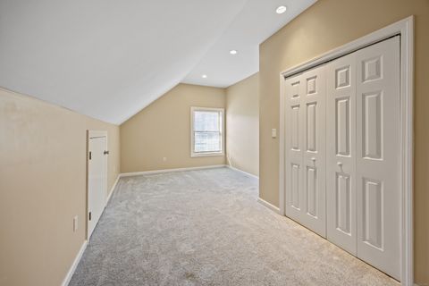 Tiny photo for 477 Churchill Street, Southington, CT 06489 (MLS # 24136451)