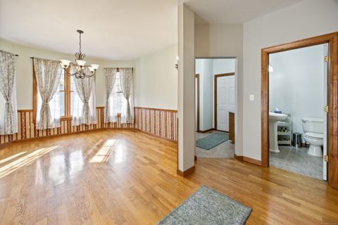 Tiny photo for 477 Churchill Street, Southington, CT 06489 (MLS # 24136451)