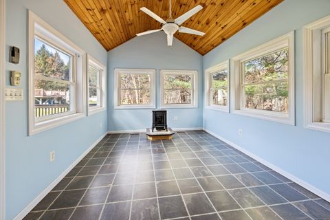 Tiny photo for 477 Churchill Street, Southington, CT 06489 (MLS # 24136451)