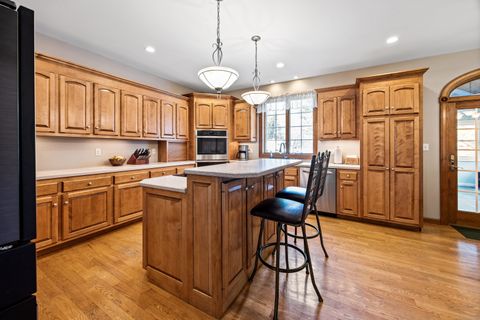 Tiny photo for 477 Churchill Street, Southington, CT 06489 (MLS # 24136451)