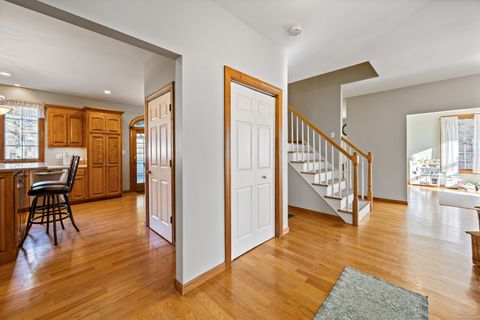 Tiny photo for 477 Churchill Street, Southington, CT 06489 (MLS # 24136451)