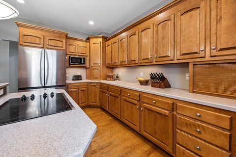 Tiny photo for 477 Churchill Street, Southington, CT 06489 (MLS # 24136451)