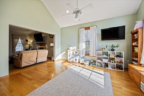 Tiny photo for 477 Churchill Street, Southington, CT 06489 (MLS # 24136451)