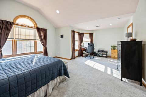 Tiny photo for 477 Churchill Street, Southington, CT 06489 (MLS # 24136451)