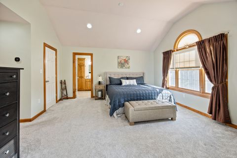 Tiny photo for 477 Churchill Street, Southington, CT 06489 (MLS # 24136451)