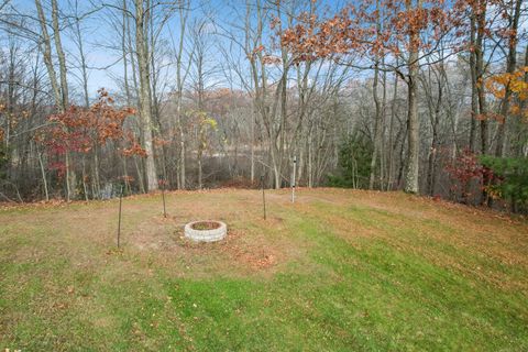 Tiny photo for 477 Churchill Street, Southington, CT 06489 (MLS # 24136451)