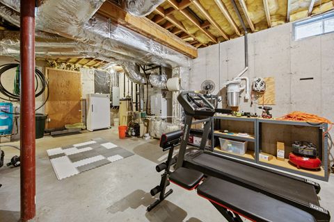 Tiny photo for 477 Churchill Street, Southington, CT 06489 (MLS # 24136451)