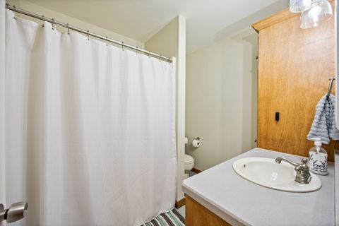 Tiny photo for 477 Churchill Street, Southington, CT 06489 (MLS # 24136451)