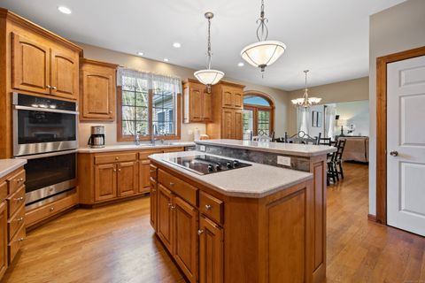 Tiny photo for 477 Churchill Street, Southington, CT 06489 (MLS # 24136451)