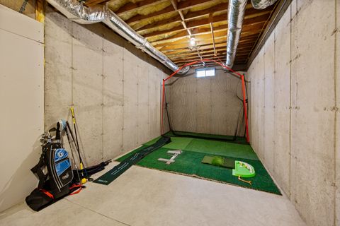 Tiny photo for 477 Churchill Street, Southington, CT 06489 (MLS # 24136451)