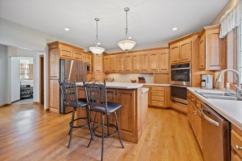 Tiny photo for 477 Churchill Street, Southington, CT 06489 (MLS # 24136451)