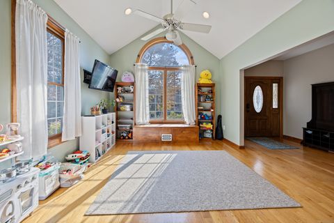 Tiny photo for 477 Churchill Street, Southington, CT 06489 (MLS # 24136451)