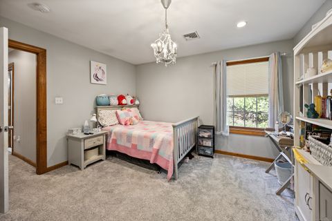 Tiny photo for 477 Churchill Street, Southington, CT 06489 (MLS # 24136451)