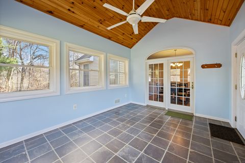 Tiny photo for 477 Churchill Street, Southington, CT 06489 (MLS # 24136451)