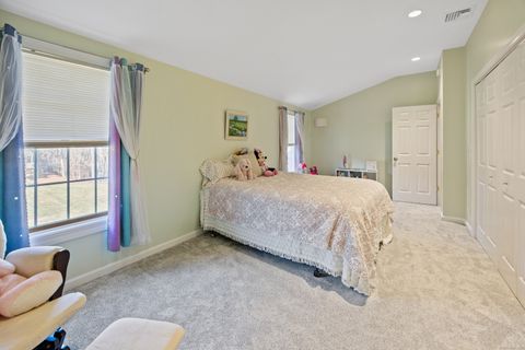 Tiny photo for 477 Churchill Street, Southington, CT 06489 (MLS # 24136451)