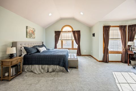 Tiny photo for 477 Churchill Street, Southington, CT 06489 (MLS # 24136451)