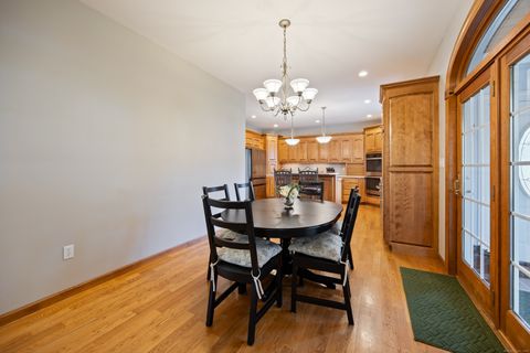 Tiny photo for 477 Churchill Street, Southington, CT 06489 (MLS # 24136451)