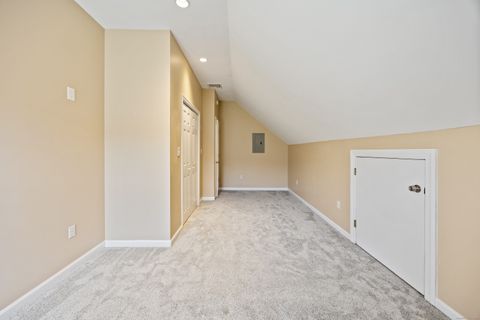 Tiny photo for 477 Churchill Street, Southington, CT 06489 (MLS # 24136451)