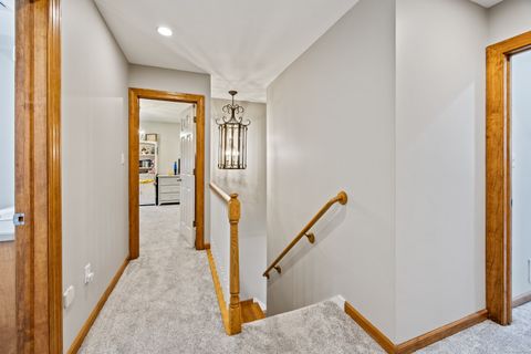 Tiny photo for 477 Churchill Street, Southington, CT 06489 (MLS # 24136451)