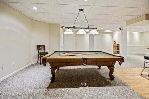 Tiny photo for 477 Churchill Street, Southington, CT 06489 (MLS # 24136451)