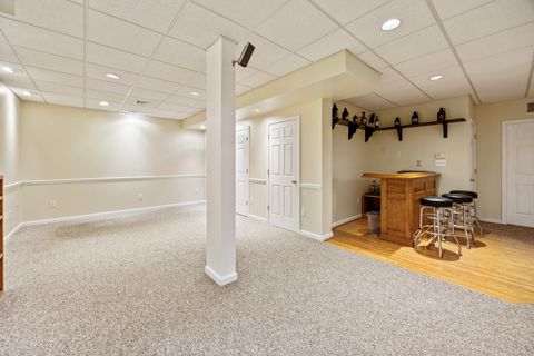 Tiny photo for 477 Churchill Street, Southington, CT 06489 (MLS # 24136451)