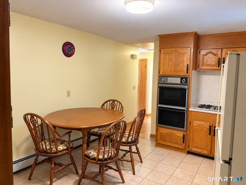 Tiny photo for 20 Karen Avenue, Stratford, CT 06614 (MLS # 24210775)