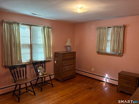 Tiny photo for 20 Karen Avenue, Stratford, CT 06614 (MLS # 24210775)