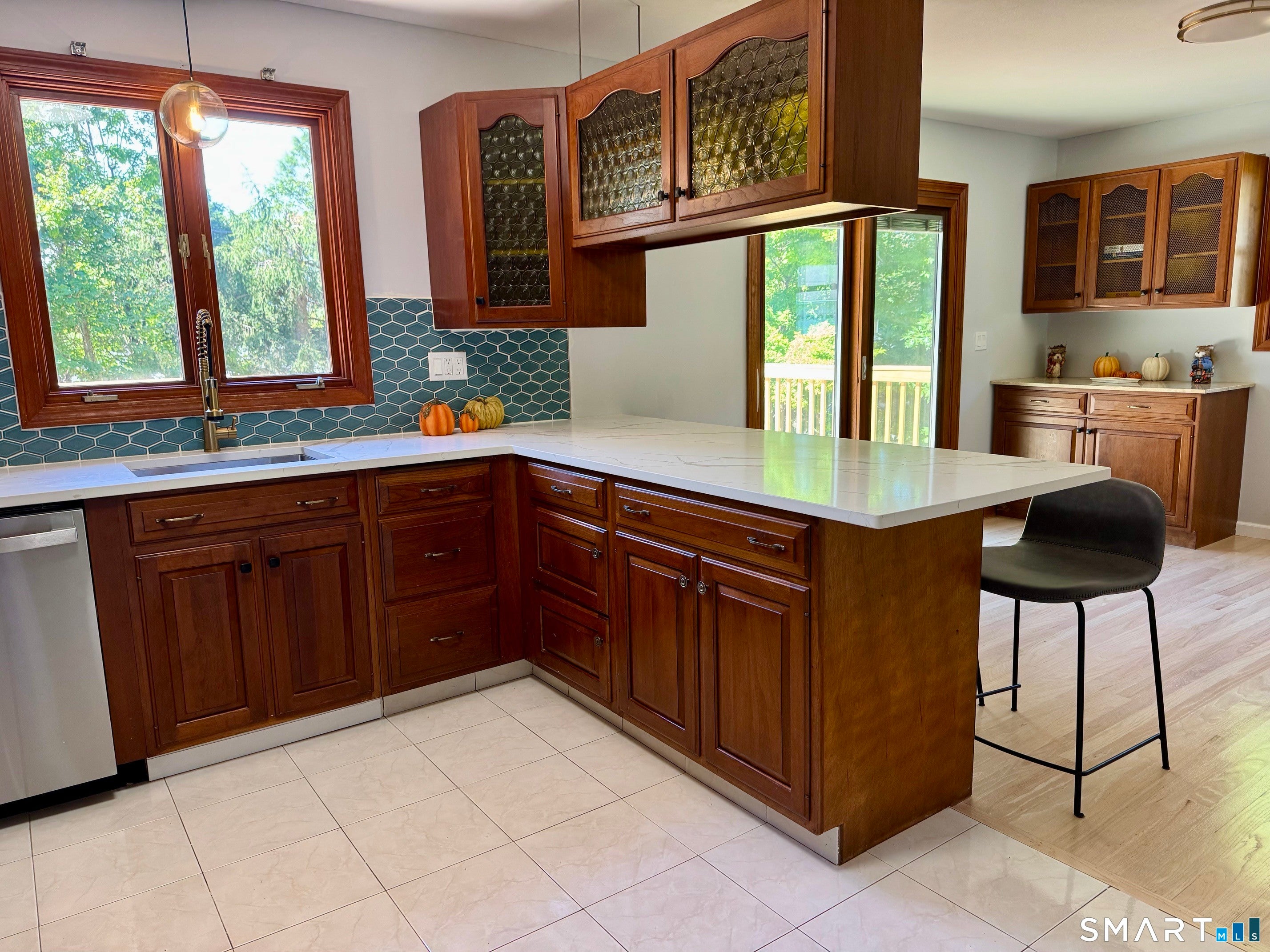 214 Pineridge Road