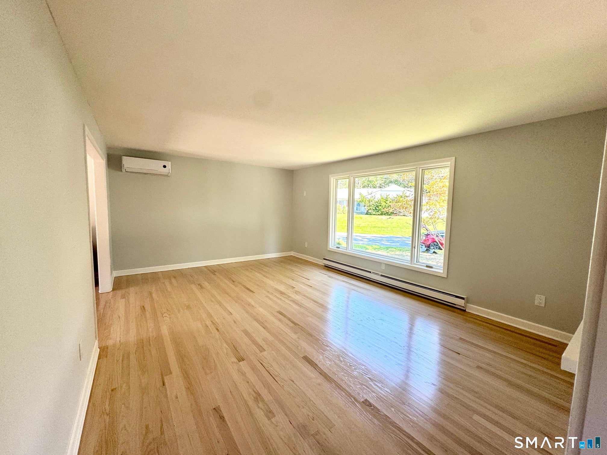 214 Pineridge Road