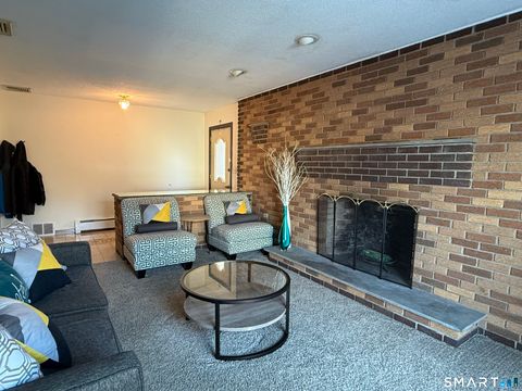 Tiny photo for 50 Emmett Avenue, Derby, CT 06418 (MLS # 24155849)