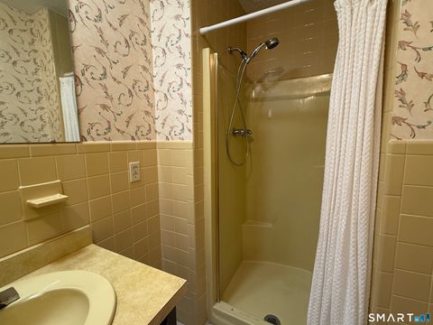 Tiny photo for 50 Emmett Avenue, Derby, CT 06418 (MLS # 24155849)