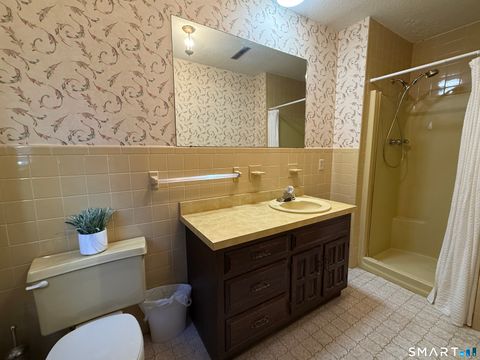 Tiny photo for 50 Emmett Avenue, Derby, CT 06418 (MLS # 24155849)