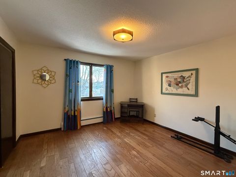 Tiny photo for 50 Emmett Avenue, Derby, CT 06418 (MLS # 24155849)