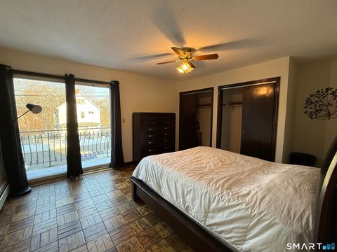 Tiny photo for 50 Emmett Avenue, Derby, CT 06418 (MLS # 24155849)