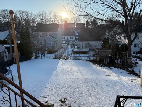 Tiny photo for 50 Emmett Avenue, Derby, CT 06418 (MLS # 24155849)