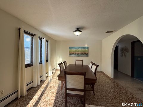 Tiny photo for 50 Emmett Avenue, Derby, CT 06418 (MLS # 24155849)