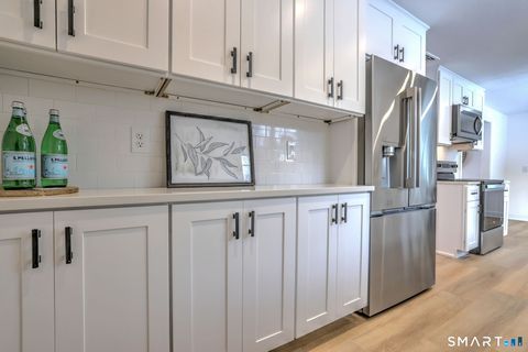 Tiny photo for 53 Geer Street, Cromwell, CT 06416 (MLS # 24154066)