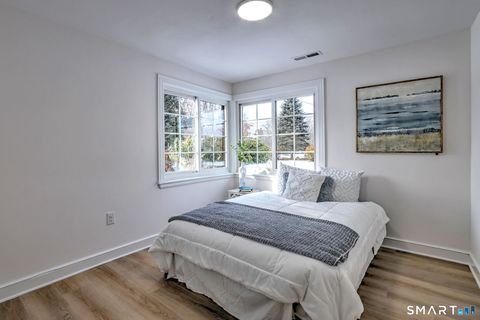 Tiny photo for 53 Geer Street, Cromwell, CT 06416 (MLS # 24154066)