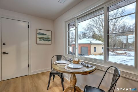 Tiny photo for 53 Geer Street, Cromwell, CT 06416 (MLS # 24154066)